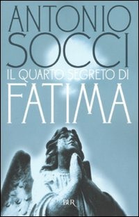 Libreria Internazionale Romagnosi snc