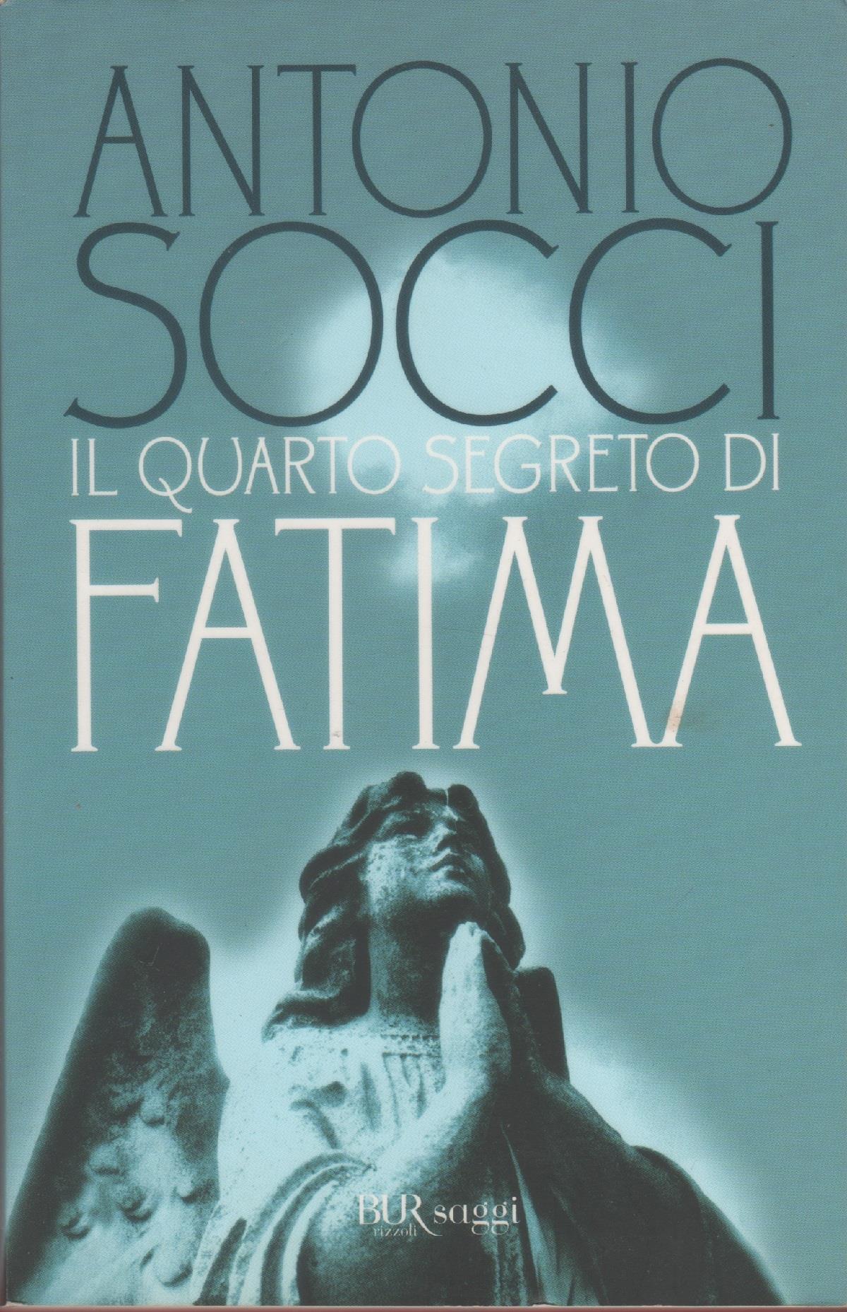 Libreria Biblos di Costa Pierandrea