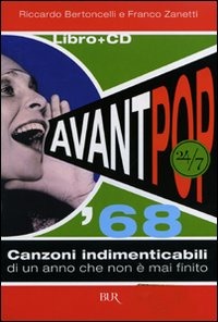 Libraccio
