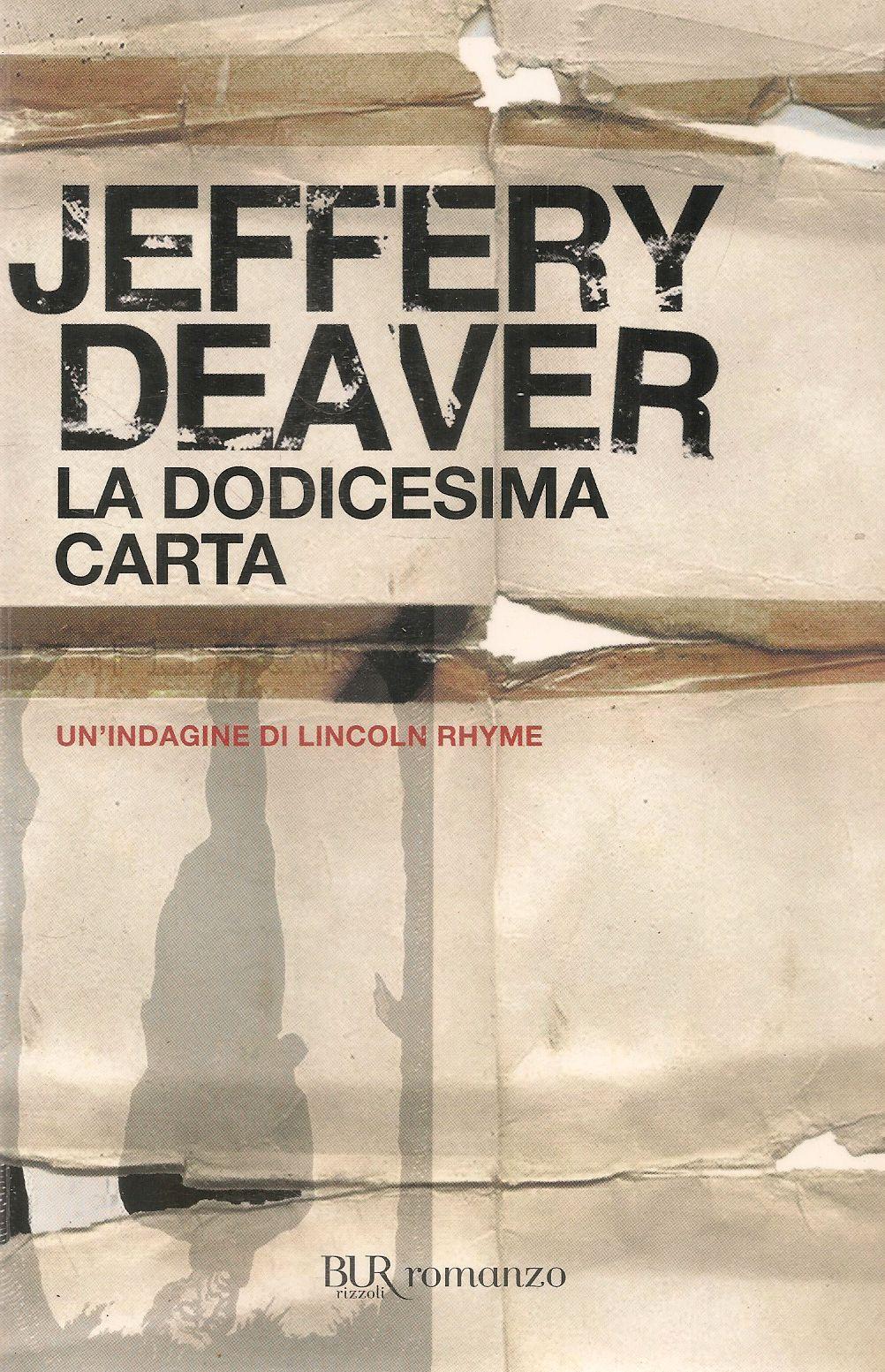 Libreria Peter Pan