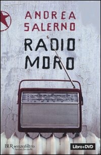 Libraccio