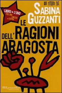 Libraccio