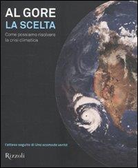 Zuckerman Libri