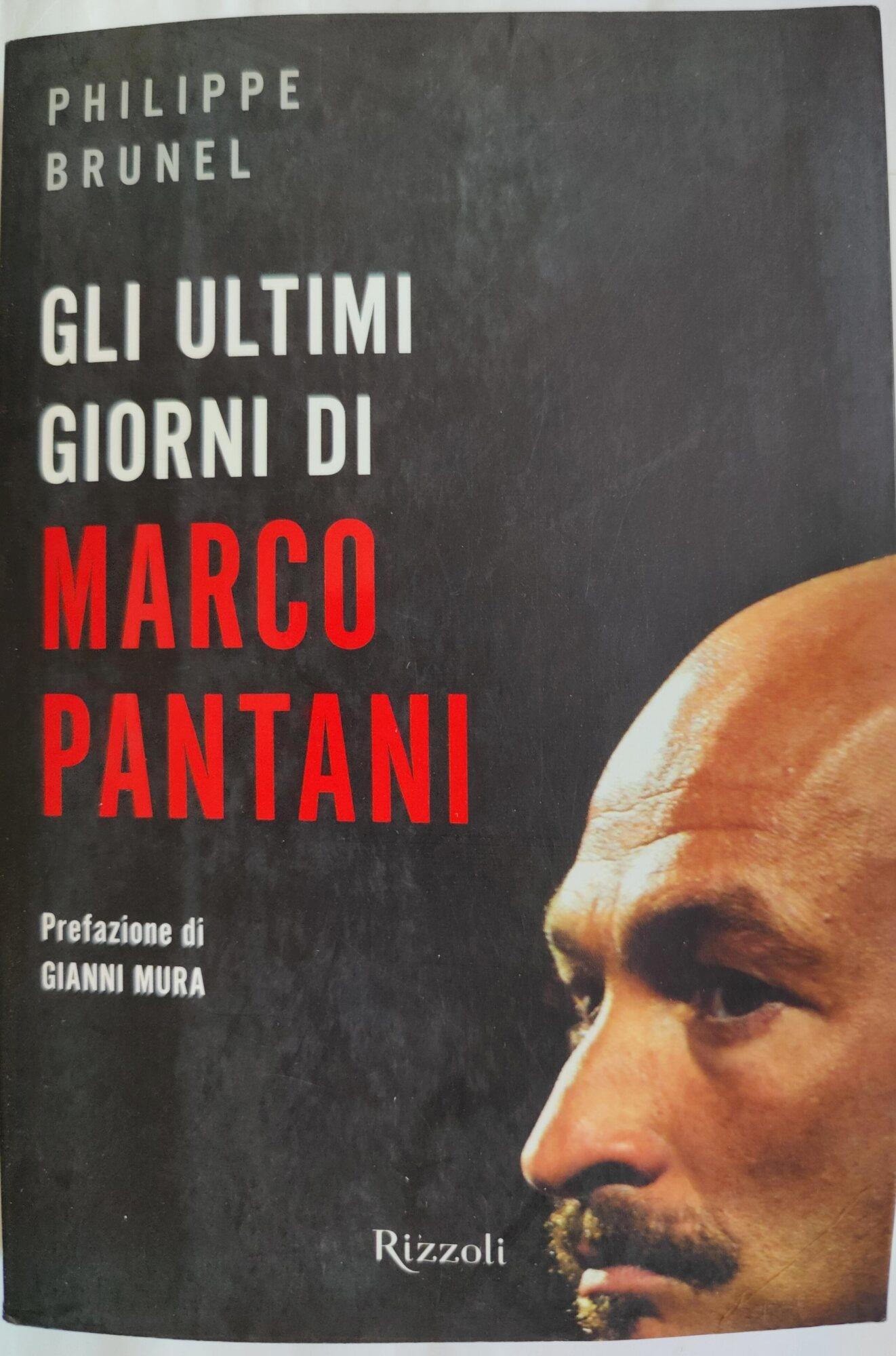 Invito alla Lettura