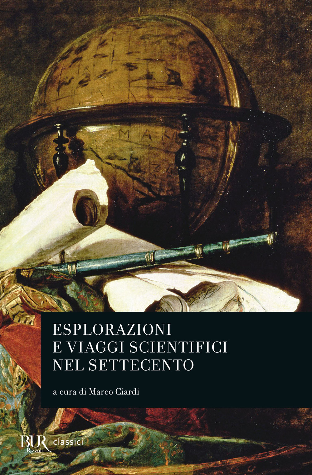 Libreria Postumia