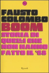 Libraccio