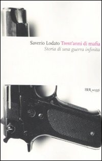 Libreria Postumia