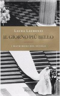 Libreria Serendipity