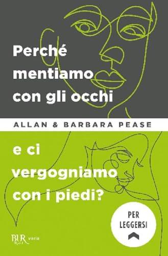 Zuckerman Libri