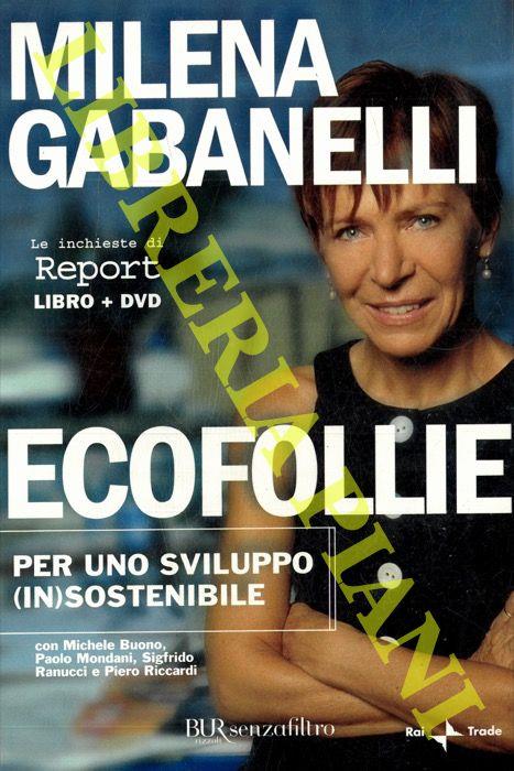 Libreria Piani