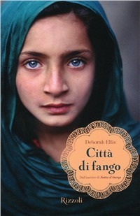 Libreria Scattisparsi Ravenna