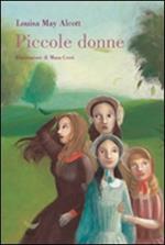 Piccole donne