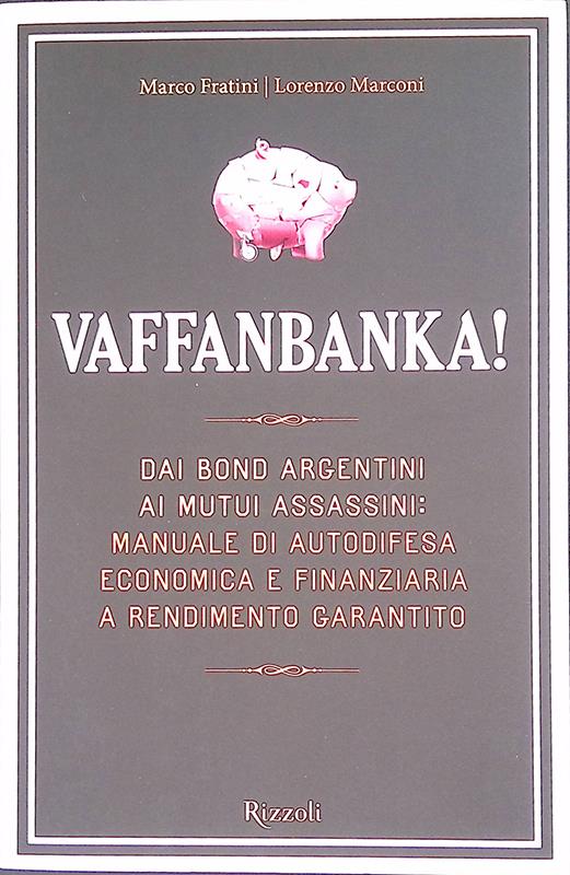 Folignolibri