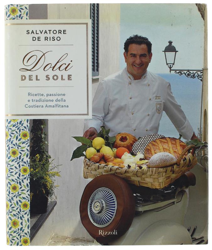 Bergoglio Libri d'Epoca Snc