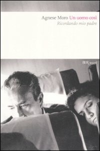Folignolibri