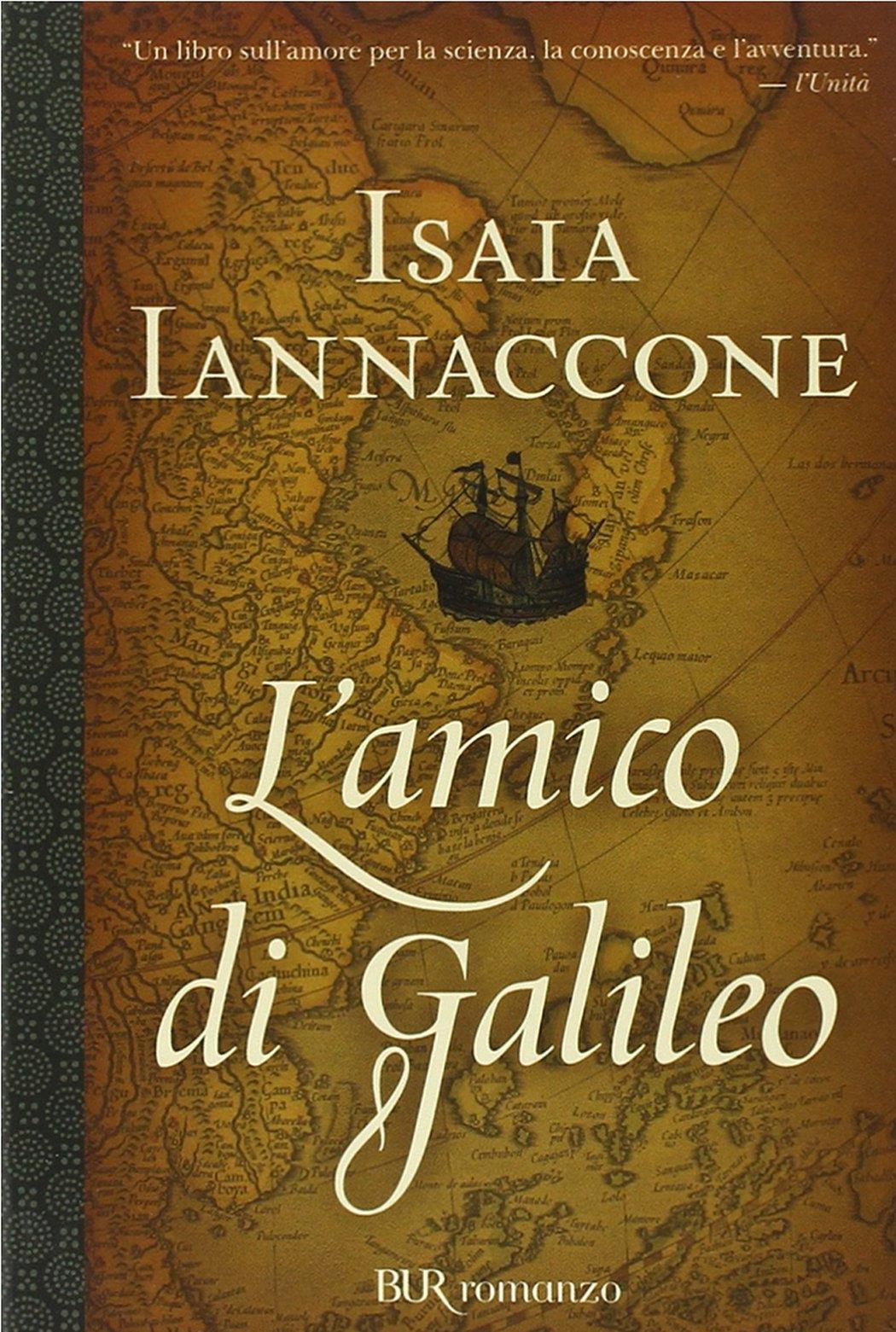 Libreria sottomarina