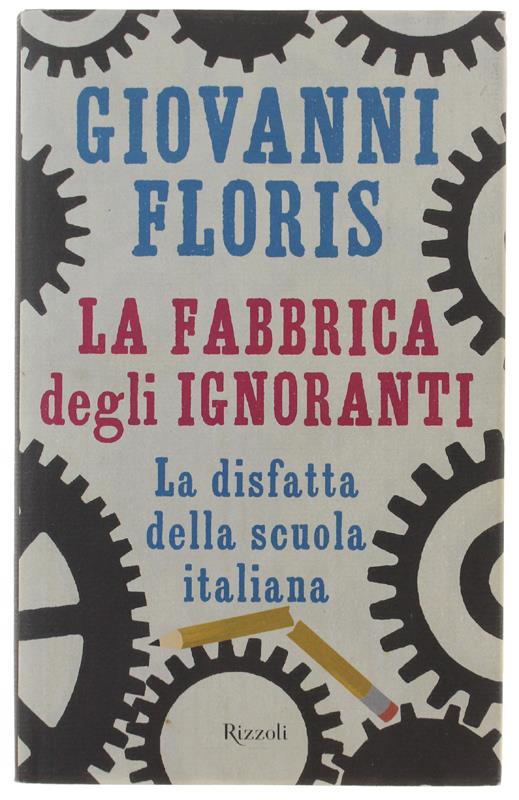 Bergoglio Libri d'Epoca Snc