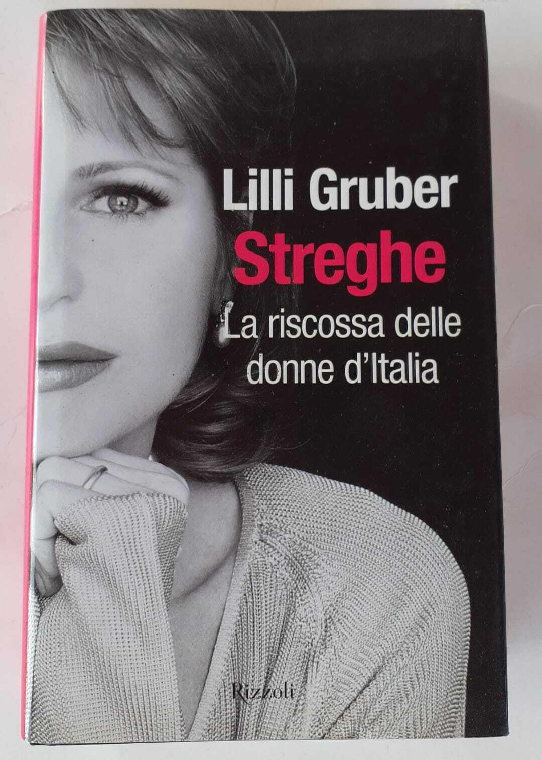 Librisaggi