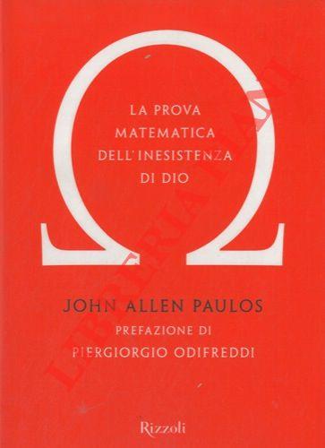 Libreria Piani