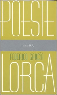 Libreria Postumia
