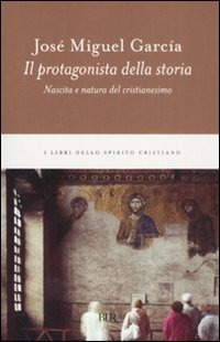 Libraccio