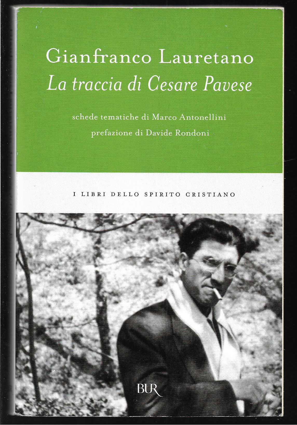 Libreria Tara