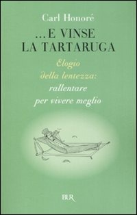 Libraccio