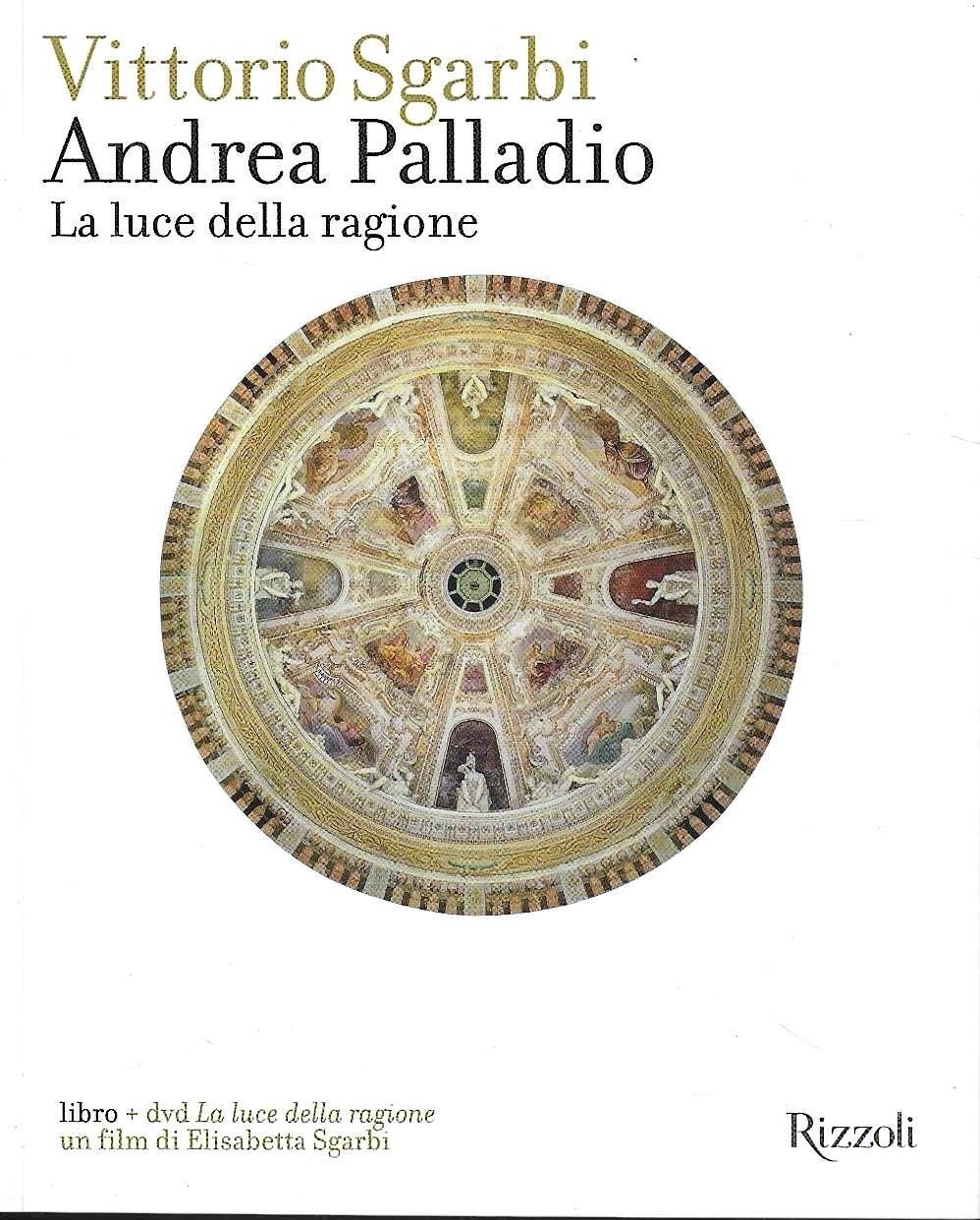 Zefiro libri