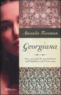 Libraccio