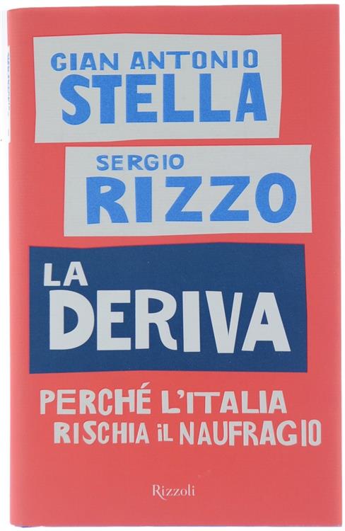 Bergoglio Libri d'Epoca Snc