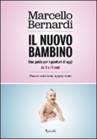 Libreria Circolo Blissett