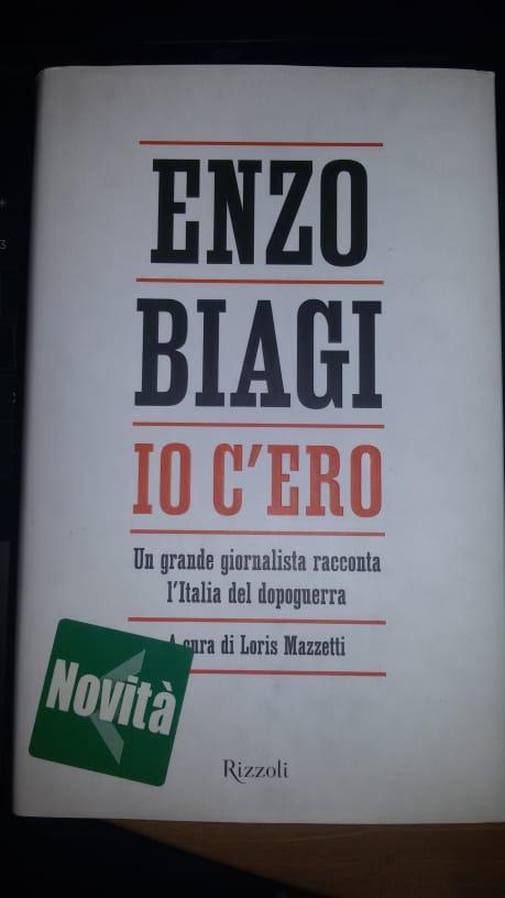 Librisaggi