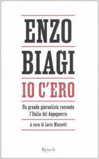 Librisaggi