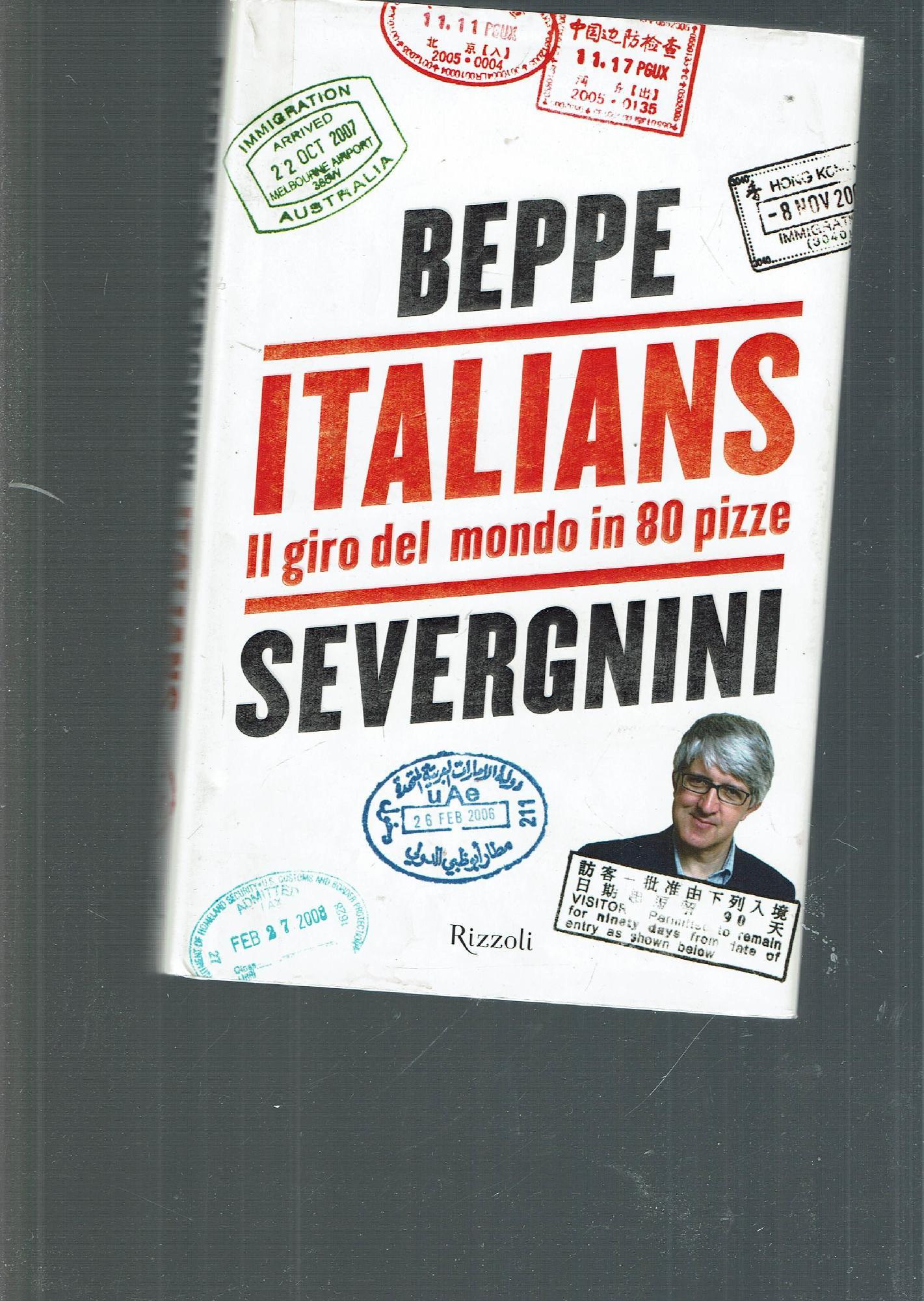 Libreria iolibro