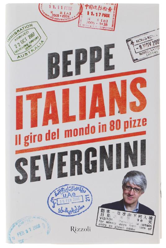 Bergoglio Libri d'Epoca Snc
