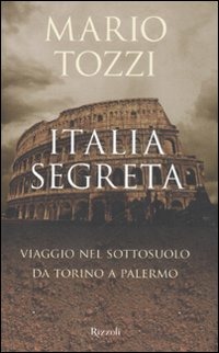 Libreria Internazionale Romagnosi snc