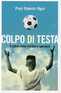 Libraccio