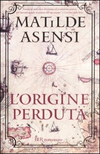 Libreria Fieschi