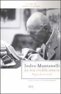 Libraccio