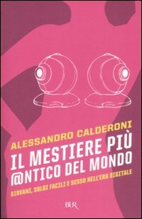 Libreria Postumia