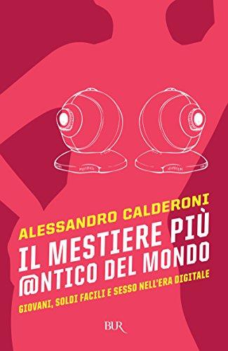 Libreria Serendipity