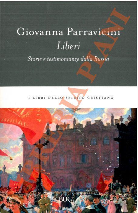 Libreria Piani