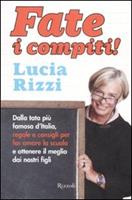 Nome prodotto