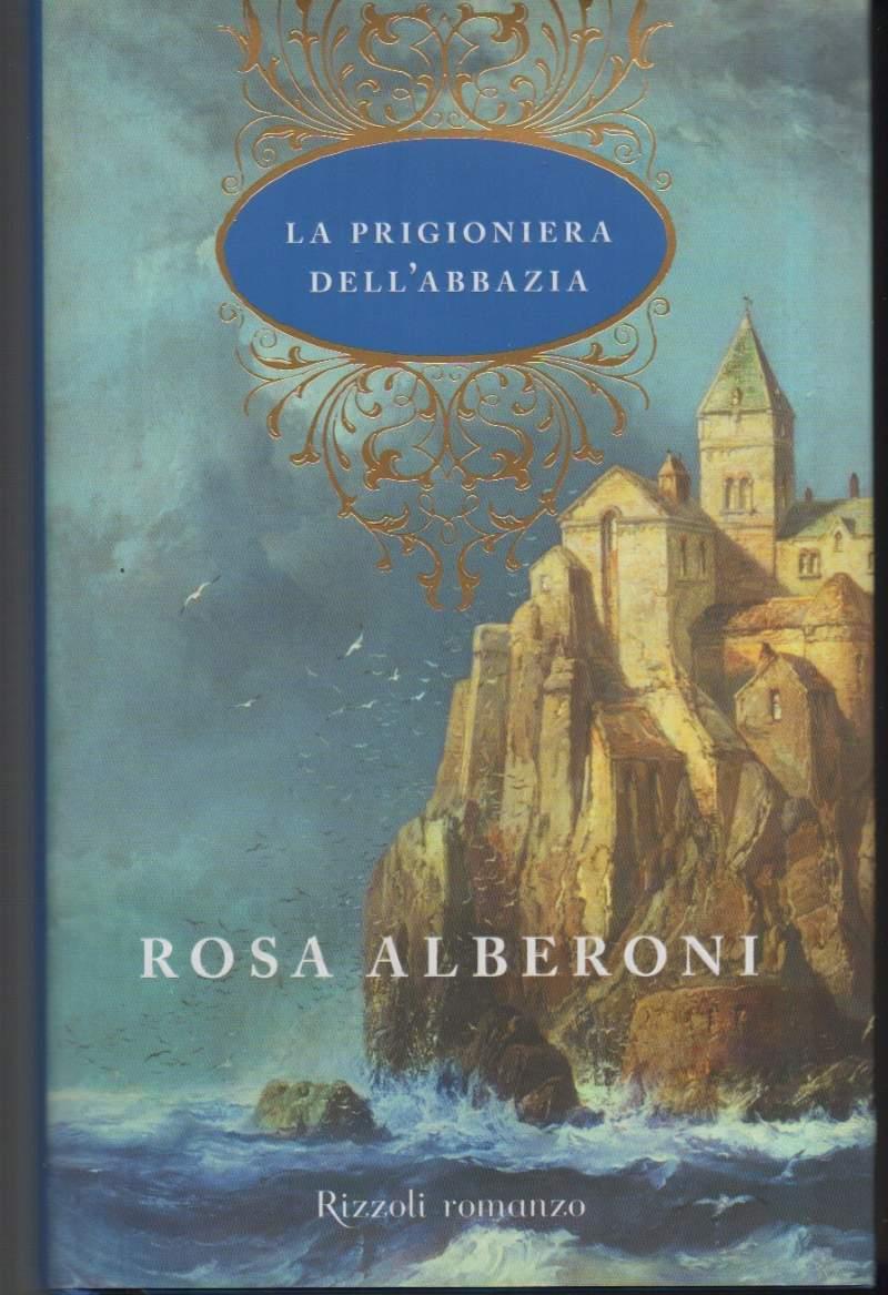 Invito alla Lettura