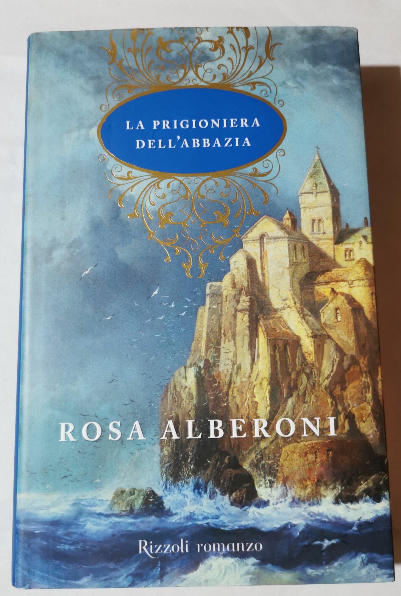Invito alla Lettura