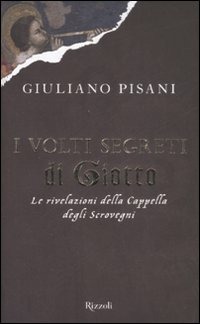 Spaziomedia