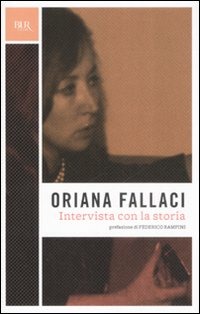 Libraccio