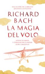 La magia del volo