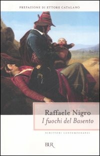 Libraccio