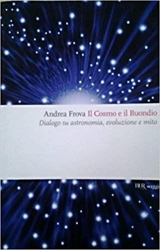 Libreria Tara